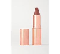 Charlotte Tilbury Original, Matte Revolution, Pintalabios, 3,5 gramos, BELLA by Cloud.Sales Cosmetics (PILLOW TALK MEDIUM)