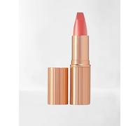 Charlotte Tilbury ORIGINAL | Matte Revolution | Pintalabios | 3,5 gramos | BELLA by Cloud.Sales Cosmetics SEXY SIENNA