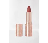 Charlotte Tilbury Original | Matte Revolution | Pintalabios | 3,5 gramos | by BELLA (FIRTS DANCE, 3.50 g (Paquete de 1))
