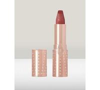 Charlotte Tilbury Original | Matte Revolution | Pintalabios | 3,5 gramos | by BELLA (MRS KISSES, 1 unidad (Paquete de 1))