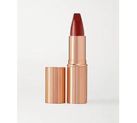 Charlotte Tilbury Original | Matte Revolution | Pintalabios | 3,5 gramos | by BELLA (RED CARPET RED, 1 unidad (Paquete de 1))