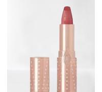 Charlotte Tilbury Original | Matte Revolution | Pintalabios | 3,5 gramos | by BELLA (WEDDING BELLES, 3.50 g (Paquete de 1))
