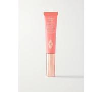 Charlotte Tilbury Original Pillow Talk MATTE Beauty Blush Wand PILLOW TALK PINK POP Colorete líquido en tono rosa mate 12 ml by Cloud.Sales Cosmetics