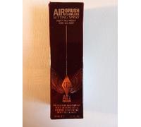 Charlotte Tilbury ORIGINAL | Spray Airbrush Flawless Setting | BELLA by Cloud.Sales Cosmetics (SETTING SPRAY 34ml)