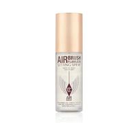 Charlotte Tilbury ORIGINAL | Spray Airbrush Flawless Setting | BELLA by Cloud.Sales Cosmetics (SETTING SPRAY 34ml)