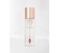 Charlotte Tilbury ORIGINAL | Spray Airbrush Flawless Setting | BELLA by Cloud.Sales Cosmetics (SETTING SPRAY 100ml)