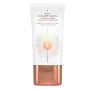Charlotte Tilbury ORIGINAL | Unisex Healthy Glow - Crema Hidratante con color ligero | 40 mililitros | by BELLA