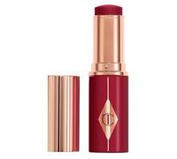 Charlotte Tilbury ORIGINAL | Unreal Blush Healthy Glow Stick - Colorete en crema en barra | by BELLA | color (BERRY GLOW)