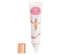 Charlotte Tilbury Original | UNREAL LIPS HEALTHY GLOW NECTAR OIL | Lips Healthy Glow | Brillo labial | 14 ml | by BELLA | color Juicylicious COCONUT WATER
