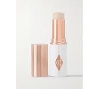 Charlotte Tilbury ORIGINAL | Unreal Skin Sheer Glow Tint - Stick base de maquillaje hidratante | 9 gramos | by BELLA | (1 FAIR)