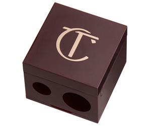 CHARLOTTE TILBURY - PENCIL SHARPENER - Afilador 1 St.