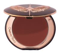 CHARLOTTE TILBURY - PILLOW TALK AIRBRUSH FLAWLESS BLUSH BLUR - Colorete PILLOW TALK DREAMS 8 g