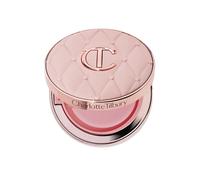 Charlotte Tilbury - Pillow Talk Beautifying Cushion Foundation - 10g - #1N Fair