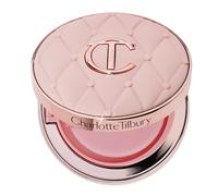 Charlotte Tilbury - Pillow Talk Beautifying Cushion Foundation - 10g - #2N Fair