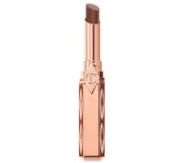 CHARLOTTE TILBURY - PILLOW TALK BLUSH BALM TINT - Colorete 90S KISS 2 g