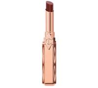 CHARLOTTE TILBURY - PILLOW TALK BLUSH BALM TINT - Colorete BLUSHED JAM 2 g