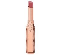 CHARLOTTE TILBURY - PILLOW TALK BLUSH BALM TINT - Colorete BLUSHED ROSE 2 g