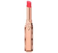 CHARLOTTE TILBURY - PILLOW TALK BLUSH BALM TINT - Colorete CHERRY TALK 2 g