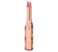 CHARLOTTE TILBURY - PILLOW TALK BLUSH BALM TINT - Colorete PILLOW TALK 2 g