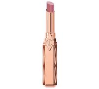 CHARLOTTE TILBURY - PILLOW TALK BLUSH BALM TINT - Colorete PILLOW TALK MEDIUM 2 g