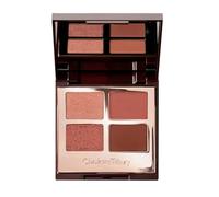 Charlotte Tilbury Pillow Talk Dreams Luxury Palette
