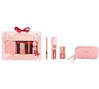 CHARLOTTE TILBURY - PILLOW TALK EVERYDAY ICONS - Brillo de labios 1 St.