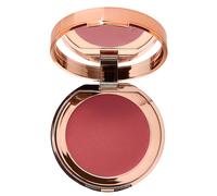 CHARLOTTE TILBURY - PILLOW TALK LIP AND CHEEK GLOW - Colorete COLOUR OF DREAMS 2.5 g