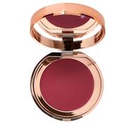 CHARLOTTE TILBURY - PILLOW TALK LIP AND CHEEK GLOW - Colorete COLOUR OF PASSIONS 2.5 g