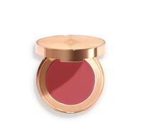 Charlotte tilbury pillow talk lip & ch low 0.08g - colour of dream