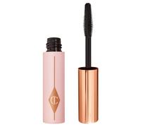 CHARLOTTE TILBURY - PILLOW TALK PUSH UP LASHES - Rímel 4 g 4 g