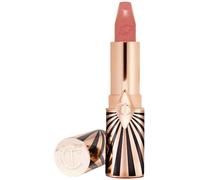 Charlotte Tilbury Pintalabios Hot Lips 2 Inspirado en las celebridades 3,5g In Love with Olivia