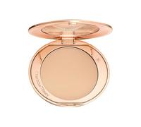 Charlotte Tilbury Refillable Airbrush Flawless Finish | 8g | Medium