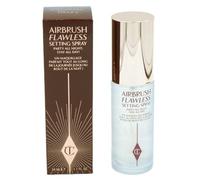 Charlotte Tilbury - Spray Airbrush Flawless Setting (34 ml)