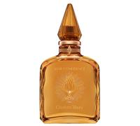 CHARLOTTE TILBURY - STAR CONFIDENCE - Eau de Parfum Señoras 100 ml