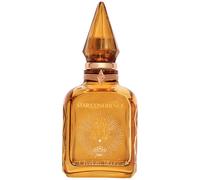 CHARLOTTE TILBURY - STAR CONFIDENCE - Eau de Parfum Señoras 50 ml