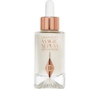 Charlotte Tilbury Suero Mágico Elixir Cristalino Hidratante y Reafirmante 30mL