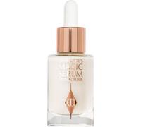 Charlotte Tilbury Suero Mágico Elixir Cristalino Hidratante y Reafirmante 8mL