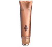 CHARLOTTE TILBURY - SUPERMODEL BODY - Suero corporal 60 ml