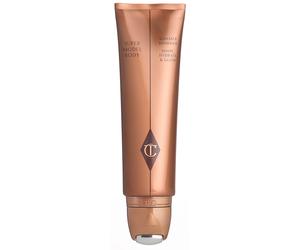 CHARLOTTE TILBURY - SUPERMODEL BODY - Suero corporal 60 ml