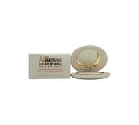 Charlotte Tilbury Travel Size Airbrush Brightening Flawless Finish | 3.4g | Fair - Medium