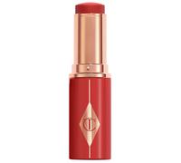 CHARLOTTE TILBURY - UNREAL BLUSH - Colorete CHERRY GLOW 9 ml