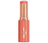 CHARLOTTE TILBURY - UNREAL BLUSH - Colorete PEACHY GLOW 9 ml