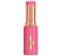 CHARLOTTE TILBURY - UNREAL BLUSH - Colorete PINKY GLOW 9 ml