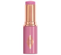 CHARLOTTE TILBURY - UNREAL BLUSH - Colorete PRETTY GLOW 9 ml