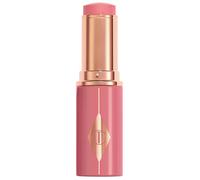 CHARLOTTE TILBURY - UNREAL BLUSH - Colorete ROSY GLOW 9 ml