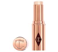 CHARLOTTE TILBURY - UNREAL HIGHLIGHTER GLAZED GODDESS - Destacado 8.5 g