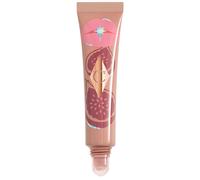 CHARLOTTE TILBURY - UNREAL LIP - Tintes y aceites labiales JUICYLICIOUS CANDY FIG 14 ml
