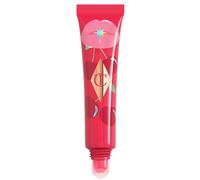 CHARLOTTE TILBURY - UNREAL LIP - Tintes y aceites labiales JUICYLICIOUS CHERRY GAZE 14 ml