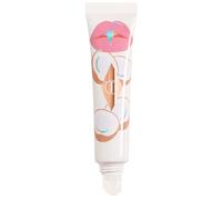 CHARLOTTE TILBURY - UNREAL LIP - Tintes y aceites labiales JUICYLICIOUS COCONUT WATER 14 ml