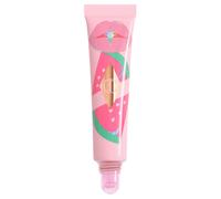 CHARLOTTE TILBURY - UNREAL LIP - Tintes y aceites labiales JUICYLICIOUS PINK WATERMELON 14 ml
